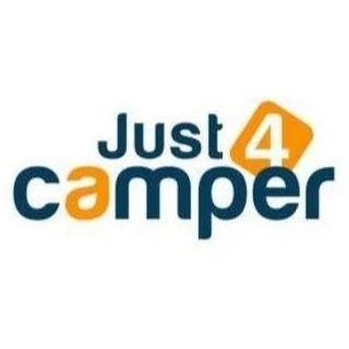 Just4camper