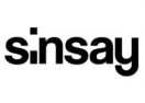 Sinsay код за отстъпка