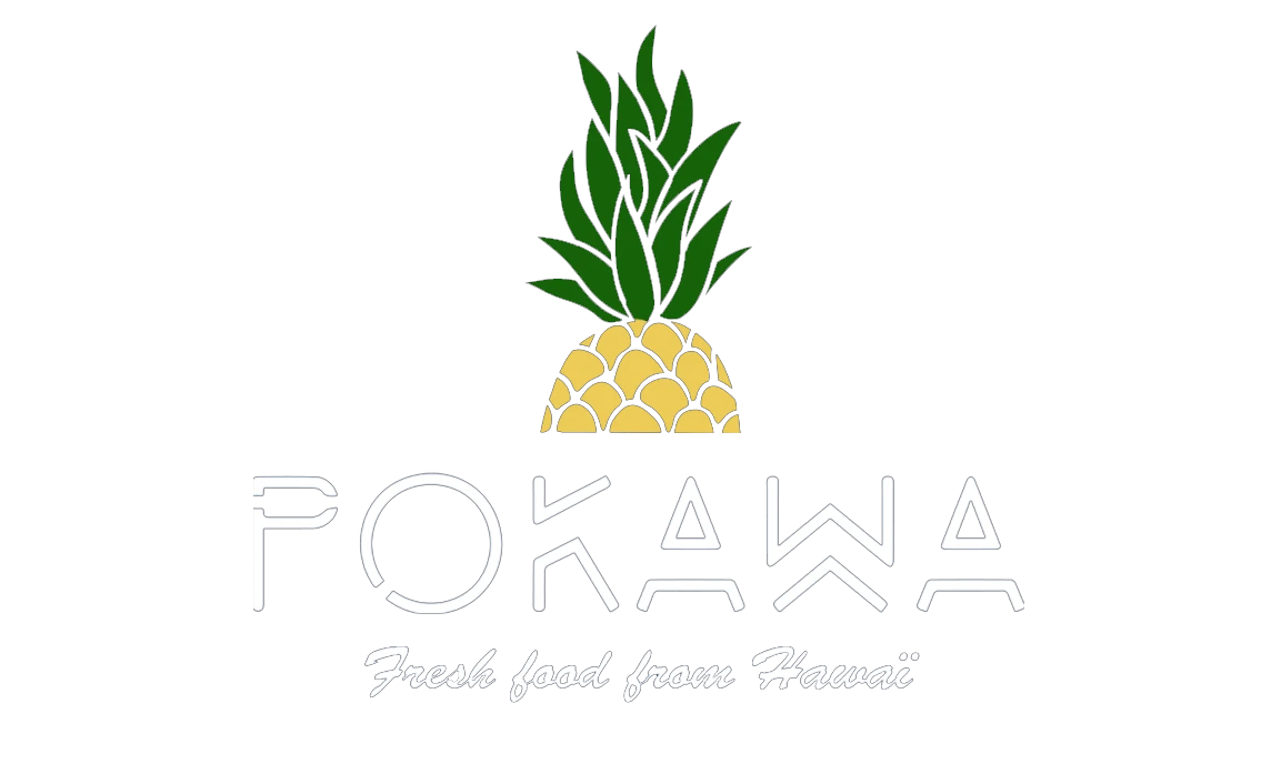 Code promo Pokawa
