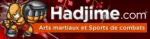 Code promo Hadjime