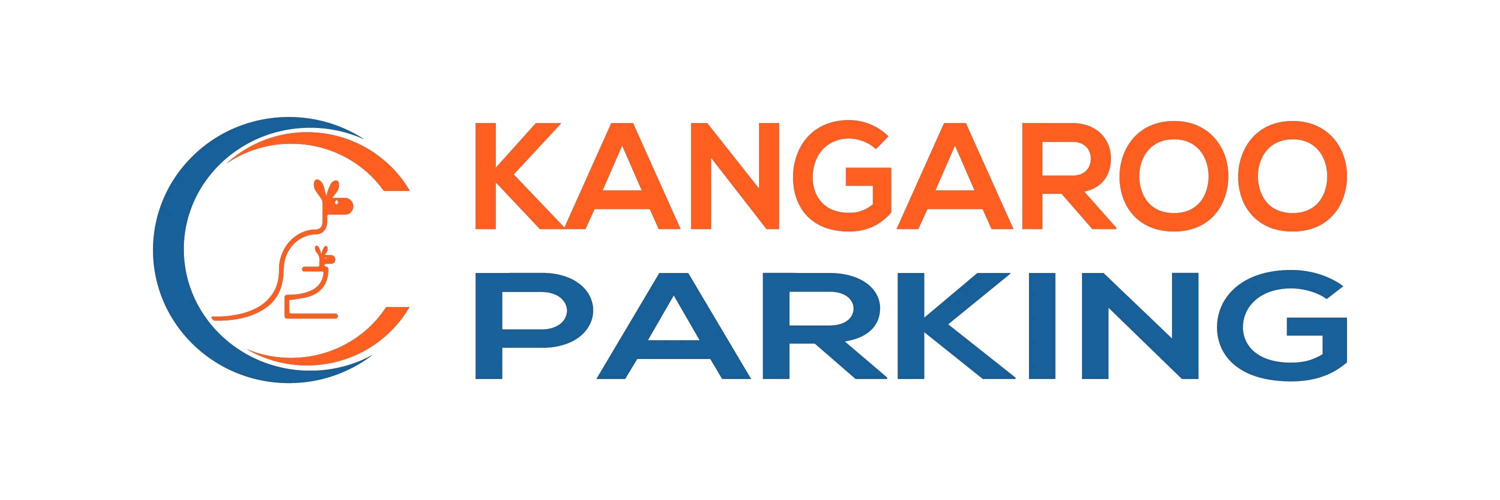 Kangaroo Parking