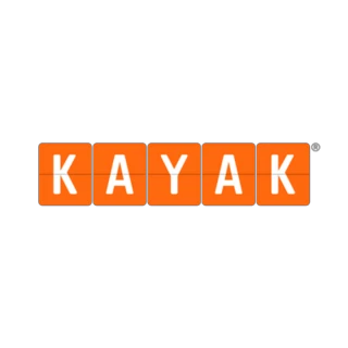 Code promo Kayak