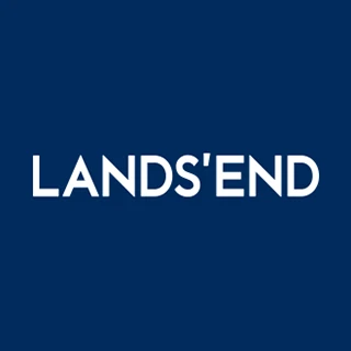 Lands End cod reducere