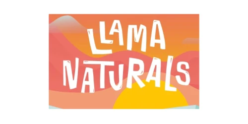 Llama Naturals