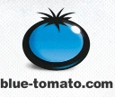 cupom de desconto Blue Tomato