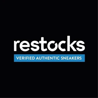 Buy & Sell Sneakers Rabatkode
