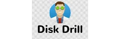 Disk Drill 쿠폰
