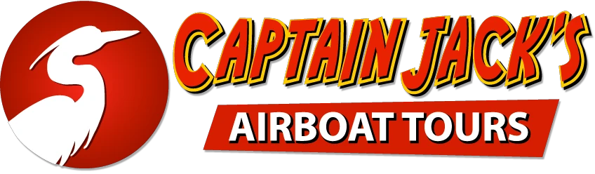 Captain Jack'S Airboat Tours