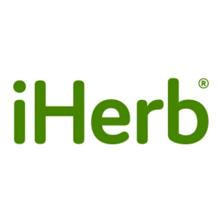 Iherb.com Promo Code