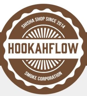 Hookahflow