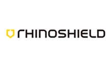 Code promo RhinoShield