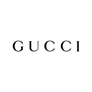 Gucci 쿠폰