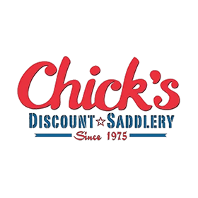 Chicks Discount Saddlery
