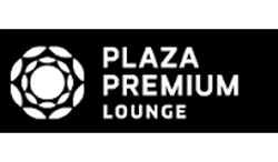 Plaza-premium-lounge