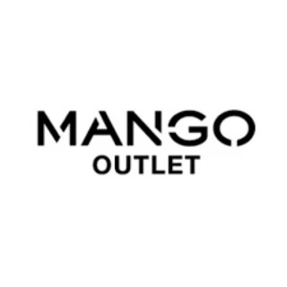 Mango Outlet код за отстъпка