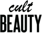 Cut Beauty