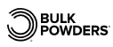 Bulk Powders