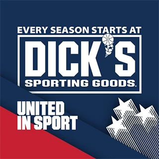 dickssporting goods