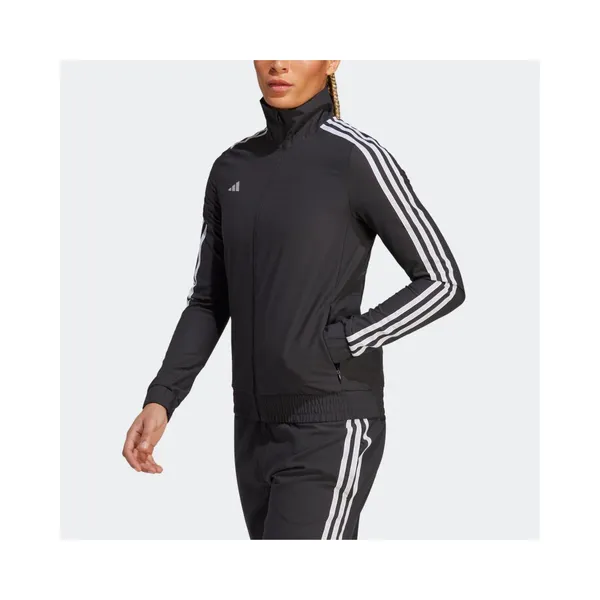 Adidas Women’s The Trackstand Cycling Jacket