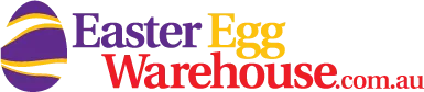 Easter Egg Warehouse