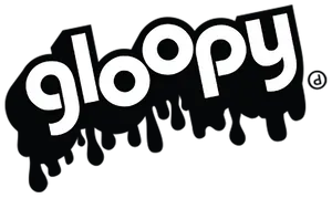 Gloopy