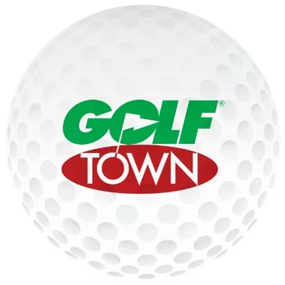 Golf Town 쿠폰