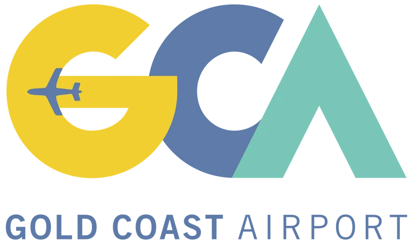 Gold Coast Airport Parking