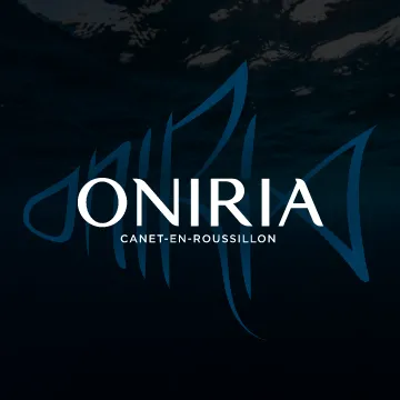 Oniria