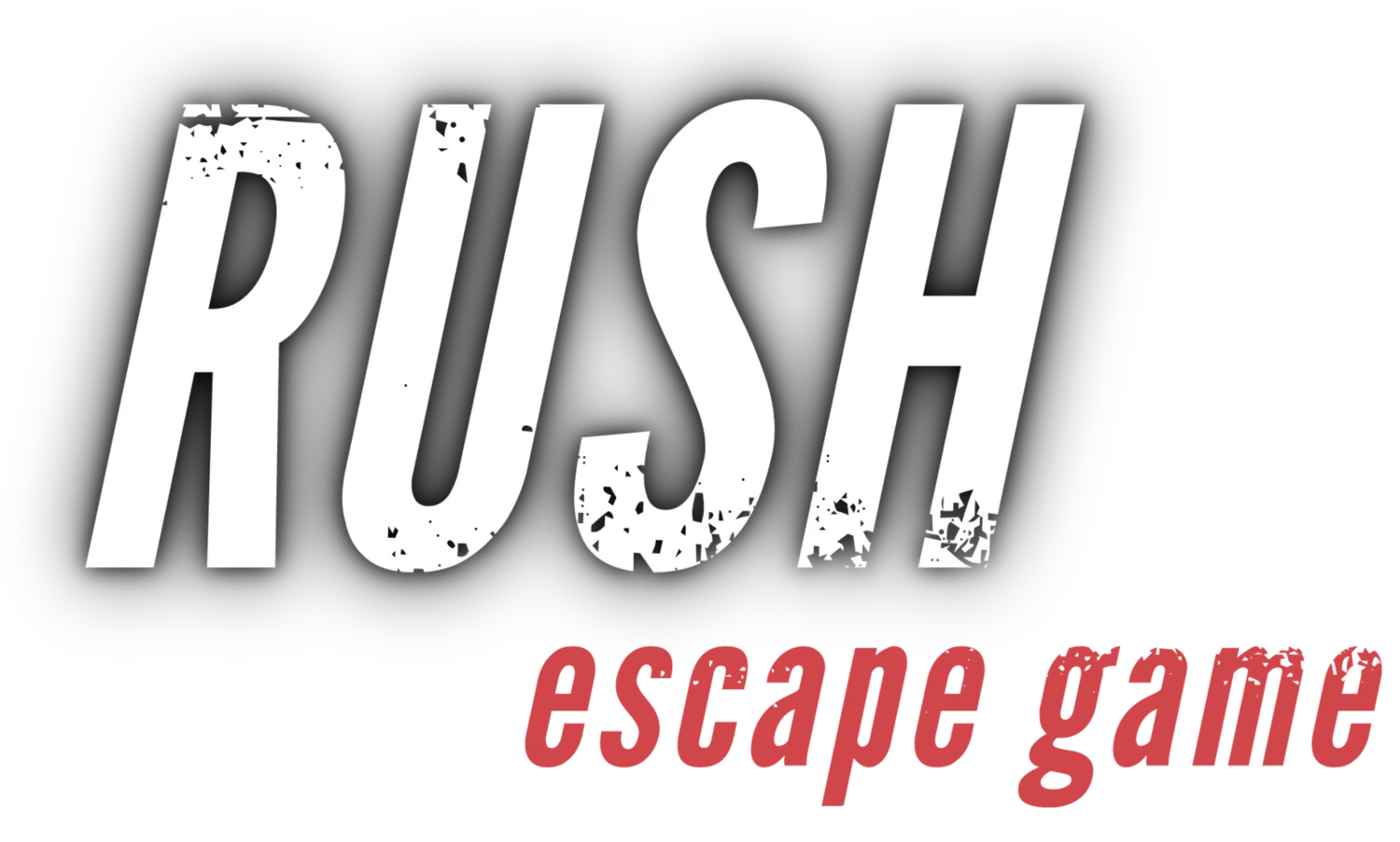 Rush Escape Game Promo Code