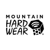 Mountain-hardwear