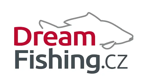Dream Fishing slevový kód