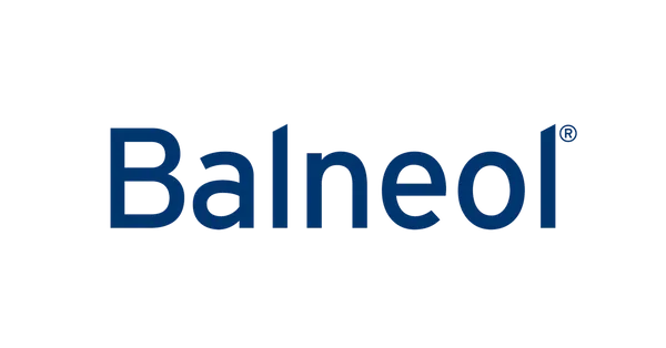 Balneol