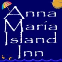 Anna Maria Island Inn