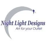 Night Light Designs Discount Code