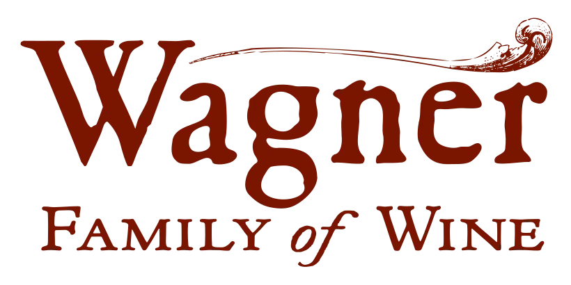 Wagner Family Of Wine Discount Code