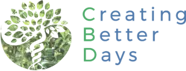 Creating Better Days
