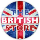 British Store