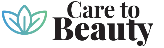 Care To Beauty NZ Discount Code