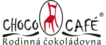 Choco Café
