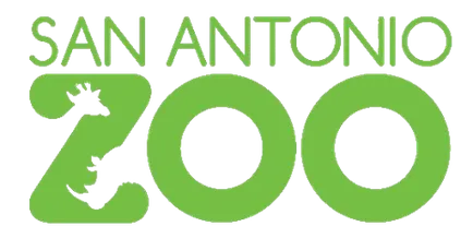 San Antonio Zoo Discount Code