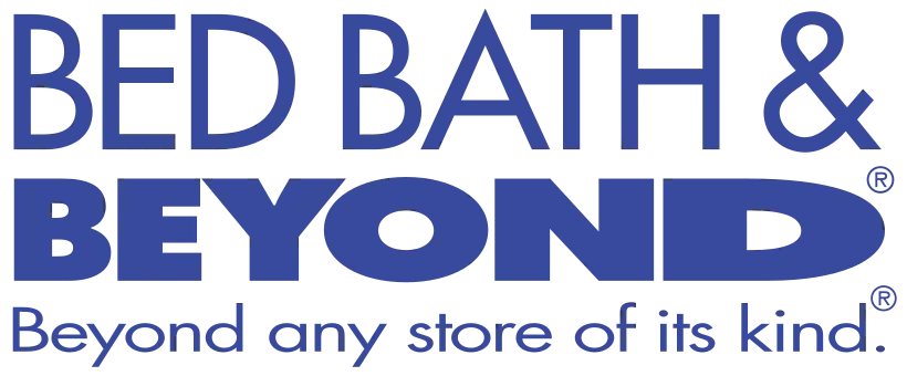 Bed Bath & Beyond Discount Code