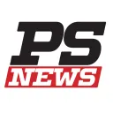 PSnews cod reducere