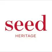 Seed Heritage NZ