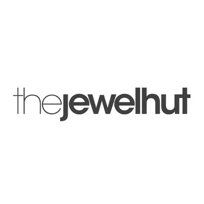 Jewel Hut