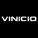 Vinicio Boutique