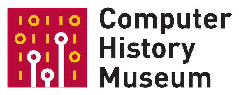 Computer History Museum Discount Code