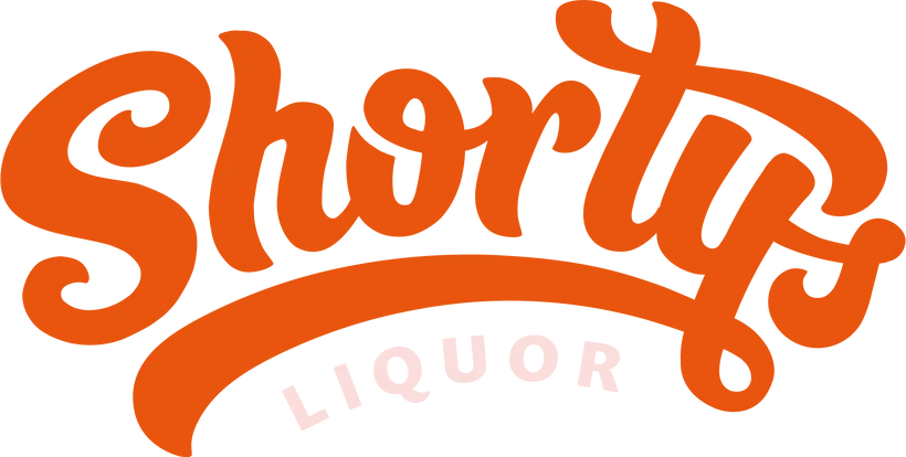Shortys Liquor