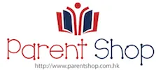 Parent Shop優惠碼