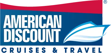 American Discount Cruises