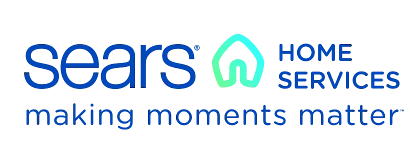 Sears Home Services Discount Code